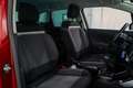 Citroen C3 Aircross Puretech S&S Plus 110 Rouge - thumbnail 15