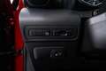 Citroen C3 Aircross Puretech S&S Plus 110 Rouge - thumbnail 25