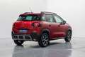 Citroen C3 Aircross Puretech S&S Plus 110 Rouge - thumbnail 6