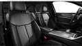 Audi S6 Avant 3.0 TDI quattro HD MLED Navi HuD Pano Klima Gris - thumbnail 8
