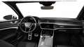 Audi S6 Avant 3.0 TDI quattro HD MLED Navi HuD Pano Klima Gris - thumbnail 7