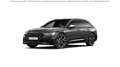 Audi S6 Avant 3.0 TDI quattro HD MLED Navi HuD Pano Klima Grau - thumbnail 3