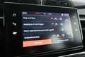 Citroen C3 1.2 puretech Feel s&s 83cv neopatentati APP CONNEC Grigio - thumbnail 24