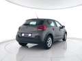 Citroen C3 1.2 puretech Feel s&s 83cv neopatentati APP CONNEC Grigio - thumbnail 3