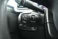 Citroen C3 1.2 puretech Feel s&s 83cv neopatentati APP CONNEC Grigio - thumbnail 32