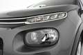 Citroen C3 1.2 puretech Feel s&s 83cv neopatentati APP CONNEC Grigio - thumbnail 45