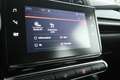 Citroen C3 1.2 puretech Feel s&s 83cv neopatentati APP CONNEC Grigio - thumbnail 21