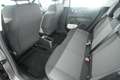 Citroen C3 1.2 puretech Feel s&s 83cv neopatentati APP CONNEC Grigio - thumbnail 16