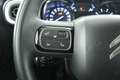 Citroen C3 1.2 puretech Feel s&s 83cv neopatentati APP CONNEC Grigio - thumbnail 33