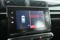 Citroen C3 1.2 puretech Feel s&s 83cv neopatentati APP CONNEC Grigio - thumbnail 27