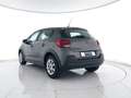 Citroen C3 1.2 puretech Feel s&s 83cv neopatentati APP CONNEC Grigio - thumbnail 4