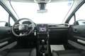 Citroen C3 1.2 puretech Feel s&s 83cv neopatentati APP CONNEC Grigio - thumbnail 36