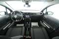 Citroen C3 1.2 puretech Feel s&s 83cv neopatentati APP CONNEC Grigio - thumbnail 9