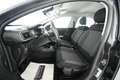 Citroen C3 1.2 puretech Feel s&s 83cv neopatentati APP CONNEC Grigio - thumbnail 13