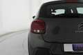 Citroen C3 1.2 puretech Feel s&s 83cv neopatentati APP CONNEC Grigio - thumbnail 47