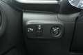 Citroen C3 1.2 puretech Feel s&s 83cv neopatentati APP CONNEC Grigio - thumbnail 30
