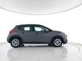 Citroen C3 1.2 puretech Feel s&s 83cv neopatentati APP CONNEC Grigio - thumbnail 7