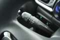 Citroen C3 1.2 puretech Feel s&s 83cv neopatentati APP CONNEC Grigio - thumbnail 31