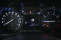 Citroen C3 1.2 puretech Feel s&s 83cv neopatentati APP CONNEC Grigio - thumbnail 17