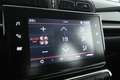 Citroen C3 1.2 puretech Feel s&s 83cv neopatentati APP CONNEC Grigio - thumbnail 22