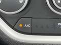Kia Picanto 1.2 CVVT ISG Plus Pack 106.000 km NL-AUTO-NAP. Weiß - thumbnail 16