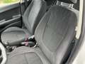 Kia Picanto 1.2 CVVT ISG Plus Pack 106.000 km NL-AUTO-NAP. Weiß - thumbnail 12
