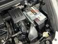 Kia Picanto 1.2 CVVT ISG Plus Pack 106.000 km NL-AUTO-NAP. Weiß - thumbnail 31