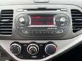 Kia Picanto 1.2 CVVT ISG Plus Pack 106.000 km NL-AUTO-NAP. Weiß - thumbnail 14