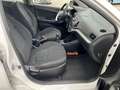 Kia Picanto 1.2 CVVT ISG Plus Pack 106.000 km NL-AUTO-NAP. Weiß - thumbnail 17