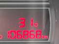 Kia Picanto 1.2 CVVT ISG Plus Pack 106.000 km NL-AUTO-NAP. Weiß - thumbnail 32