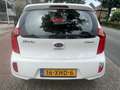 Kia Picanto 1.2 CVVT ISG Plus Pack 106.000 km NL-AUTO-NAP. Weiß - thumbnail 25
