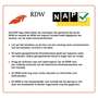 Kia Picanto 1.2 CVVT ISG Plus Pack 106.000 km NL-AUTO-NAP. Weiß - thumbnail 2