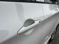 Kia Picanto 1.2 CVVT ISG Plus Pack 106.000 km NL-AUTO-NAP. Weiß - thumbnail 44