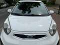 Kia Picanto 1.2 CVVT ISG Plus Pack 106.000 km NL-AUTO-NAP. Weiß - thumbnail 39