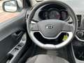 Kia Picanto 1.2 CVVT ISG Plus Pack 106.000 km NL-AUTO-NAP. Weiß - thumbnail 13