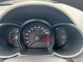 Kia Picanto 1.2 CVVT ISG Plus Pack 106.000 km NL-AUTO-NAP. Weiß - thumbnail 41