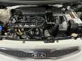 Kia Picanto 1.2 CVVT ISG Plus Pack 106.000 km NL-AUTO-NAP. Weiß - thumbnail 29