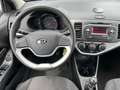 Kia Picanto 1.2 CVVT ISG Plus Pack 106.000 km NL-AUTO-NAP. Weiß - thumbnail 26
