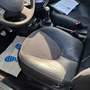 Nissan Micra schöne Nissan Cabrio Silber - thumbnail 10