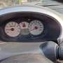 Nissan Micra schöne Nissan Cabrio Silber - thumbnail 14