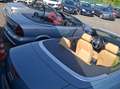 Nissan Micra schöne Nissan Cabrio Silber - thumbnail 19