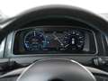Volkswagen e-Golf E-DITION | Active Info | Adaptief Cruise | Navigat Bleu - thumbnail 9
