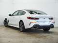 BMW 840 M Sportpaket Pano HUD Laser Weiß - thumbnail 3