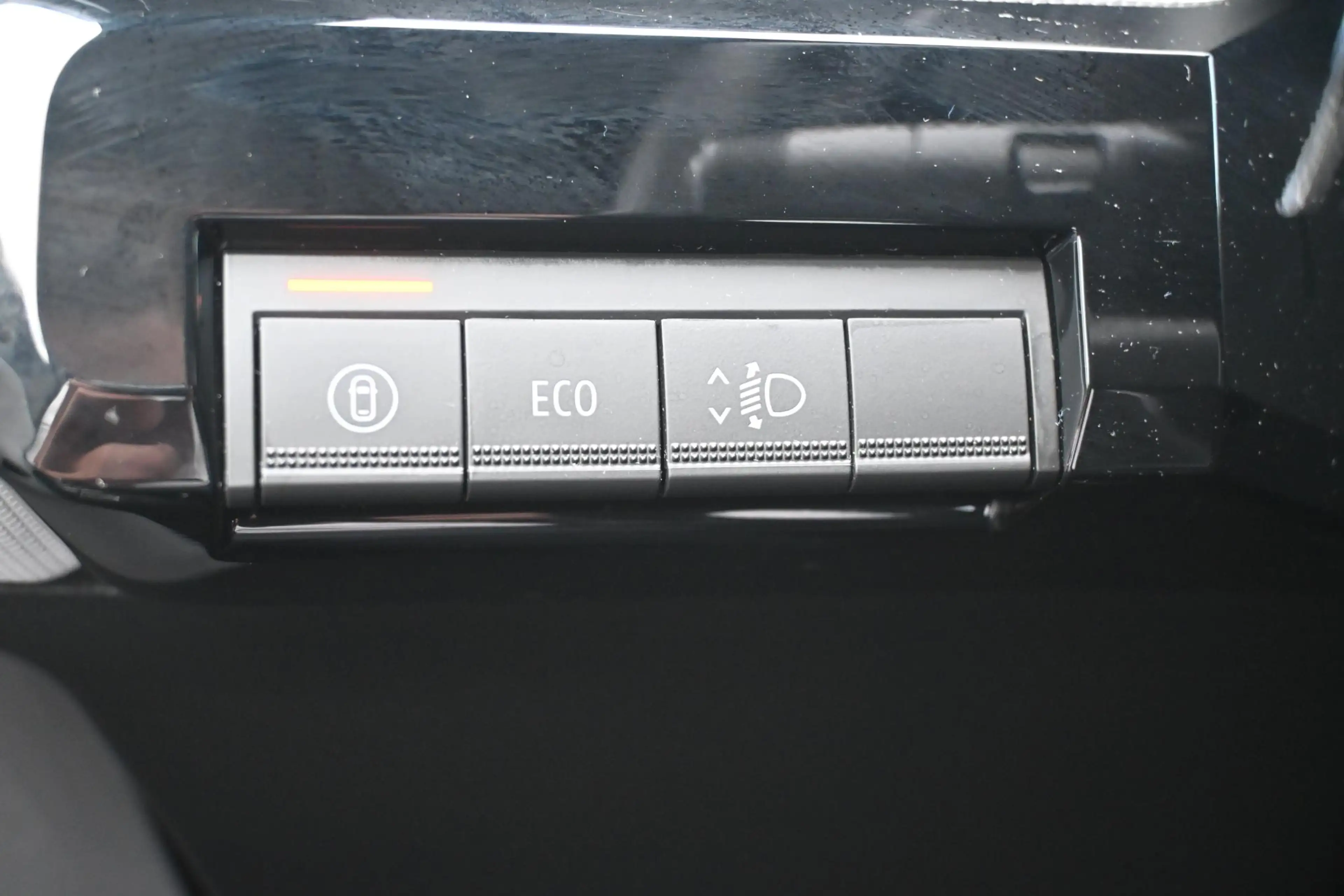 Renault R 5 urban range techno 40 kWh | STOELVERWARMING | APPL — photo 23