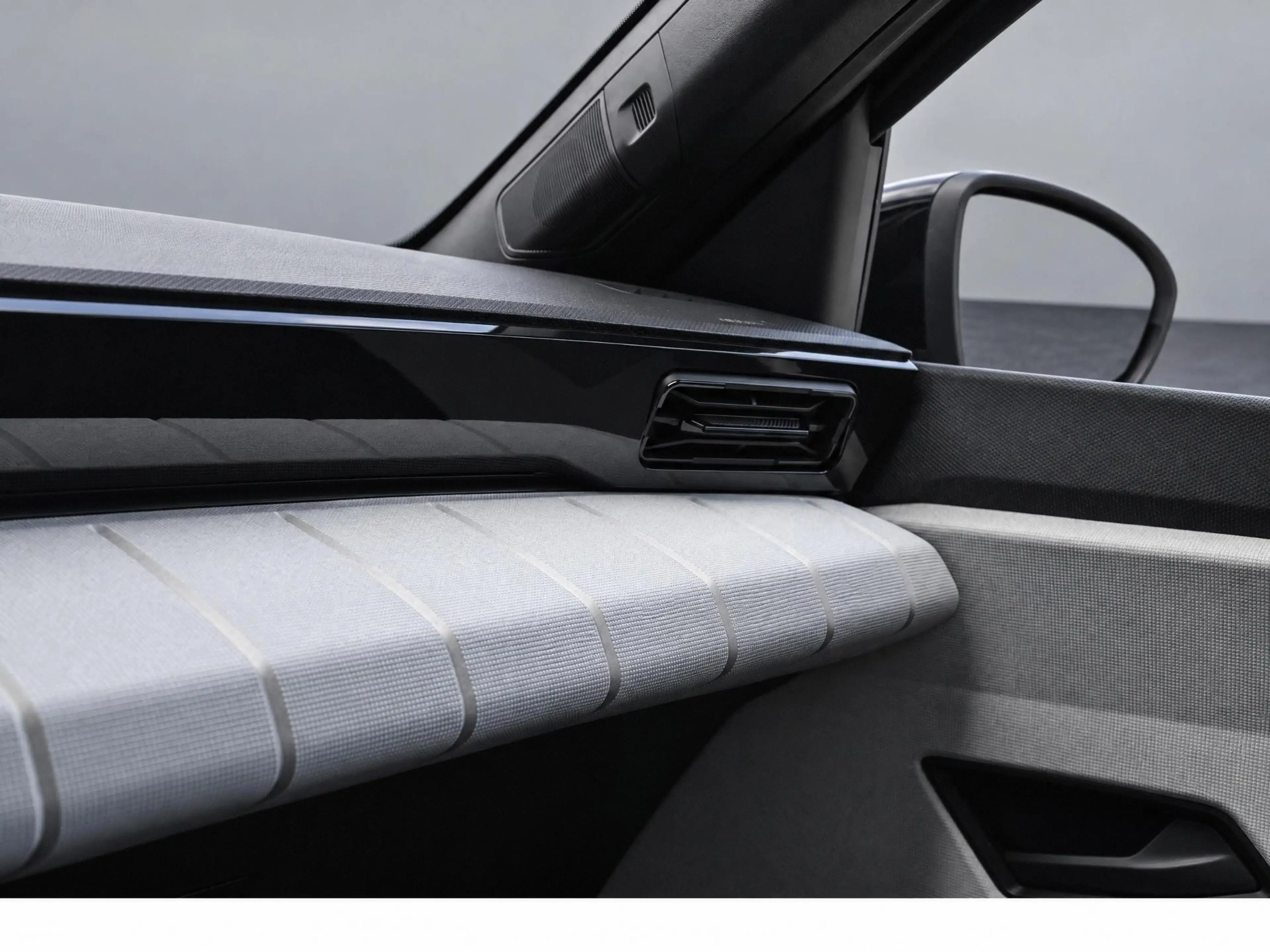 Renault R 5 urban range techno 40 kWh | STOELVERWARMING | APPL — photo 15