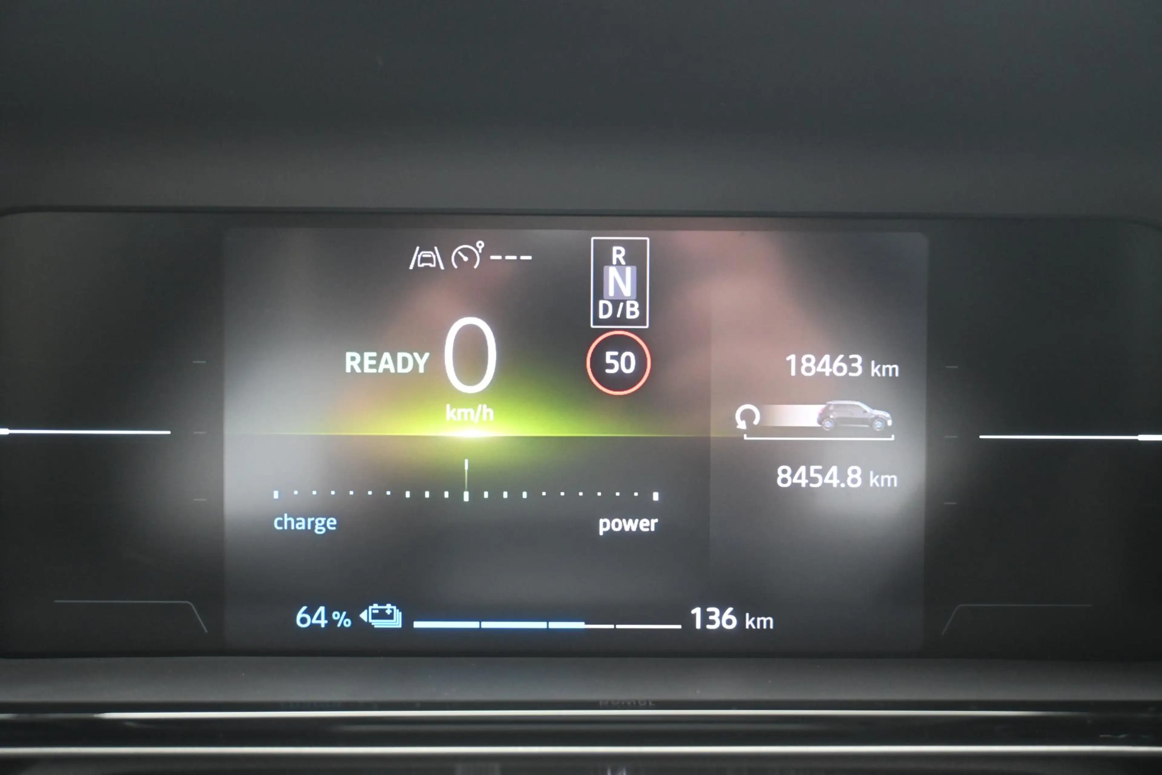 Renault R 5 urban range techno 40 kWh | STOELVERWARMING | APPL — photo 18