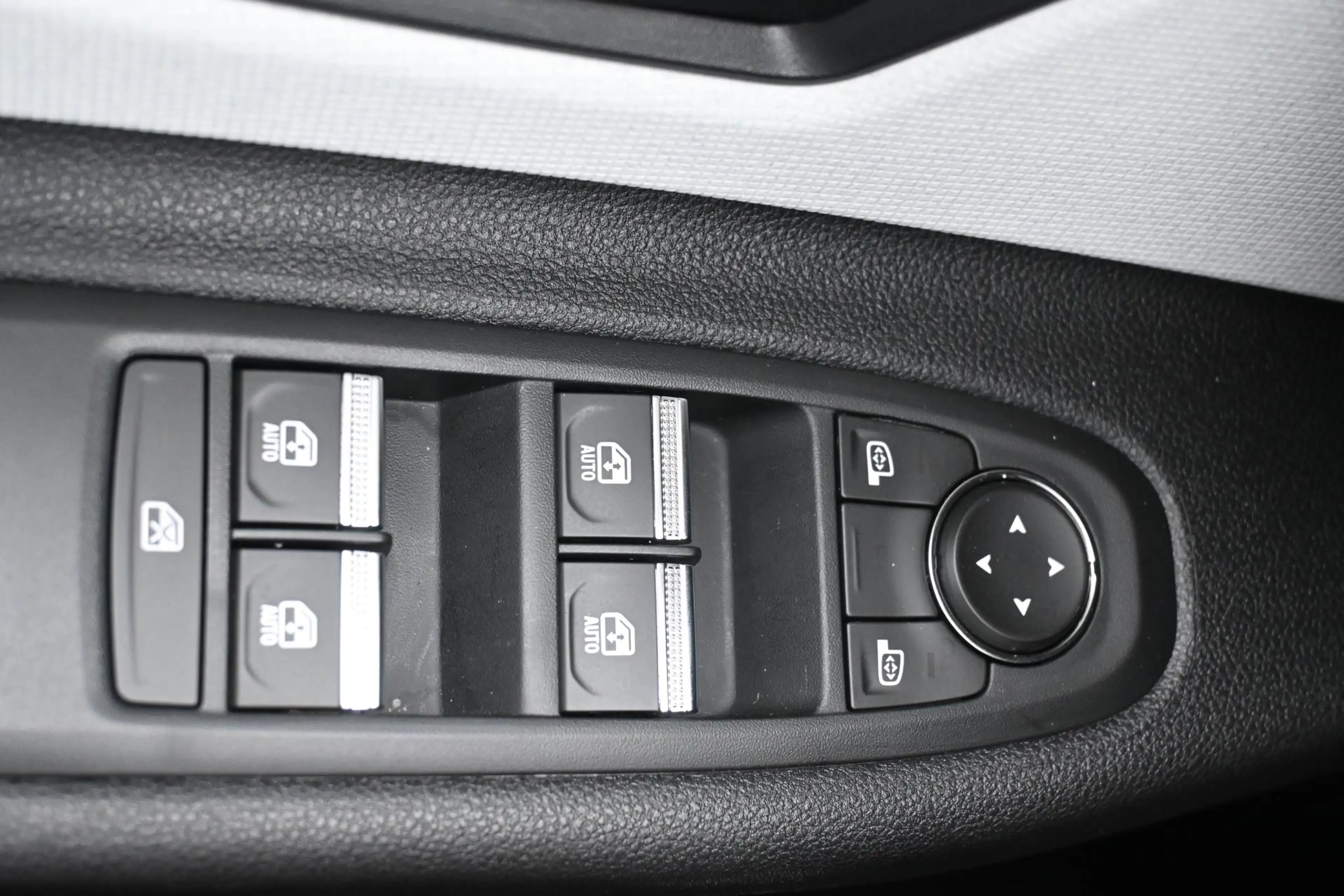Renault R 5 urban range techno 40 kWh | STOELVERWARMING | APPL — photo 24