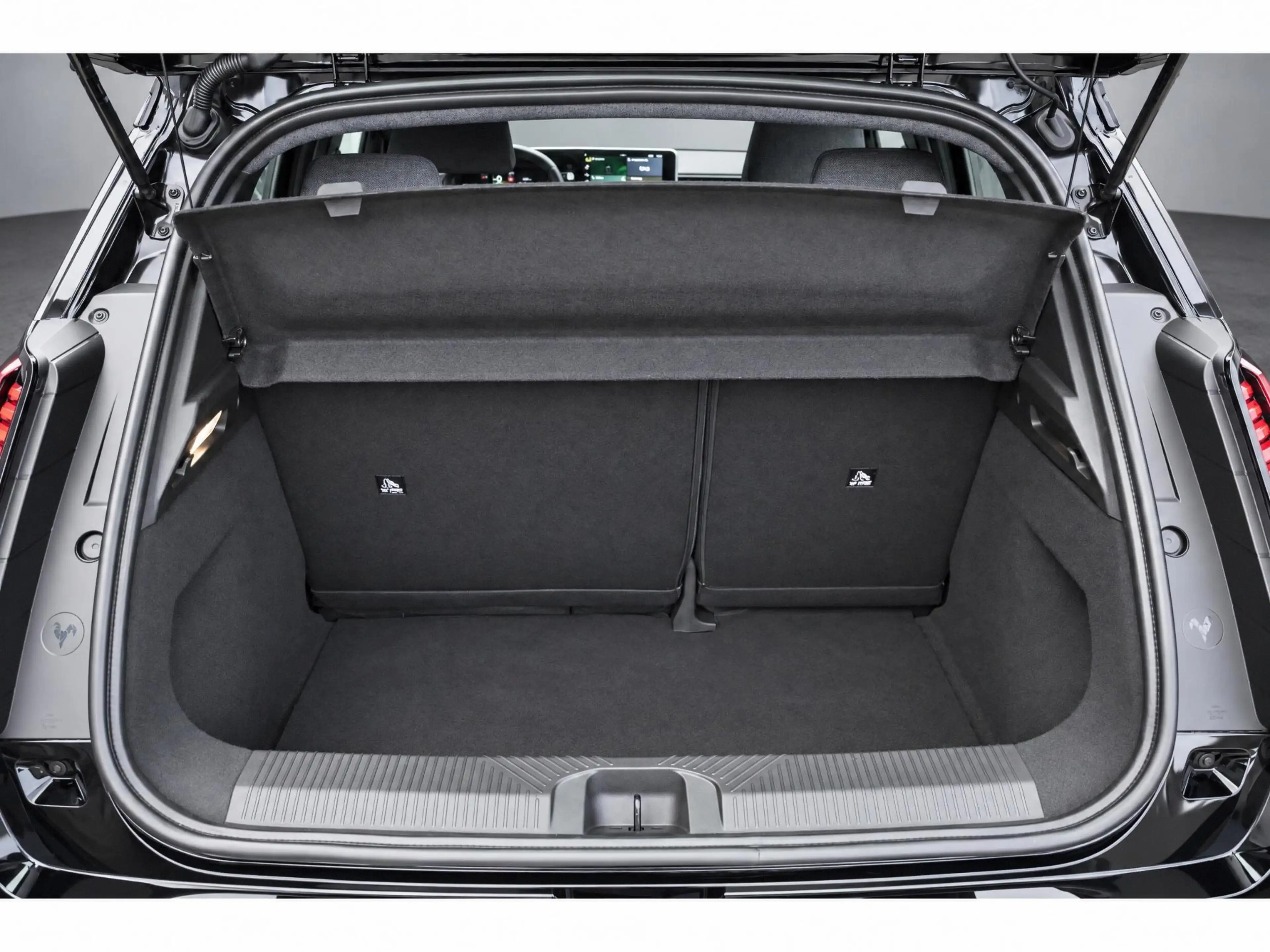 Renault R 5 urban range techno 40 kWh | STOELVERWARMING | APPL — photo 10