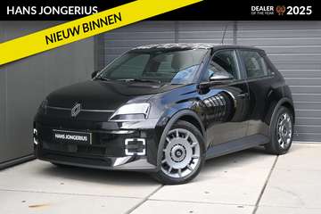 urban range techno 40 kWh | STOELVERWARMING | APPL