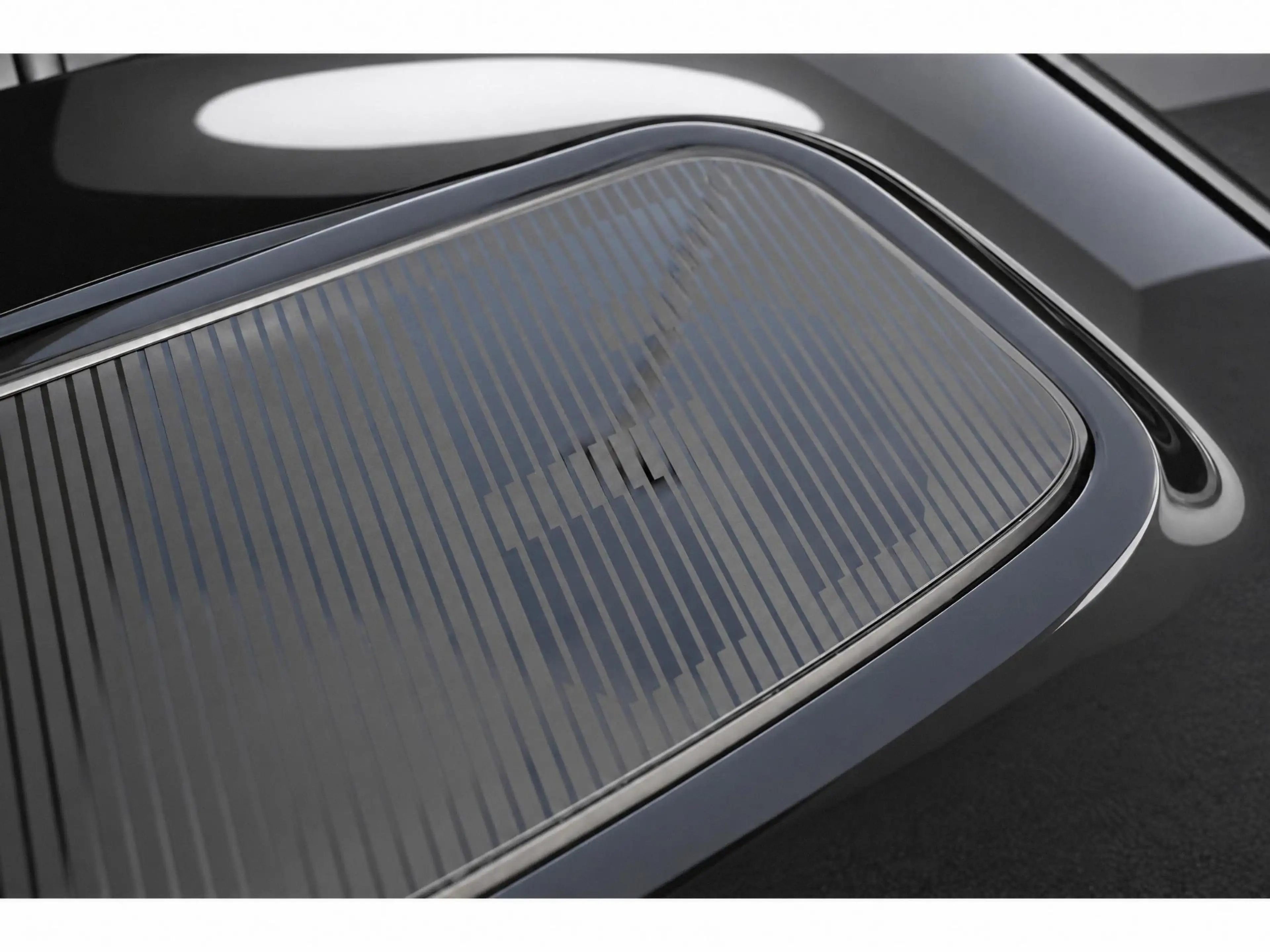 Renault R 5 urban range techno 40 kWh | STOELVERWARMING | APPL — photo 9